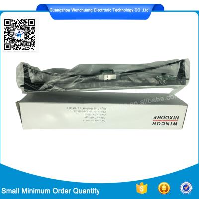 China Original Wincor Nixdorf 4915xe Notebook Printer Ribbon Wincor4915xe for sale