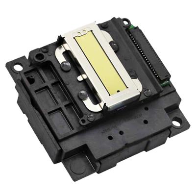 China FA04000 Printhead for Epson L111 L120 L210 L211L300 L301 L358 L355 L555 L565 L375 FA04010/FA04000 for sale