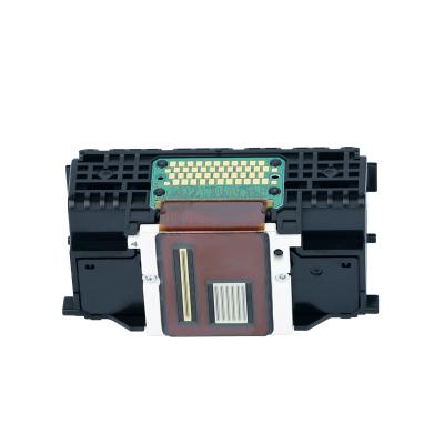 China QY6-0082 printhead for Canon MG5480 MG5580 MG6480 IP7280 MG5480 MG5580 MG6480 IP7280 for sale