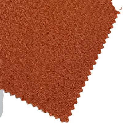 China Flame Retardant Made Of China Top Quality Assembly Gear Flame Retardant Woven Fabric for sale