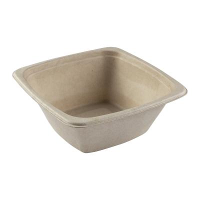 China Factory Sustainable Sale Widely Used Packaging Various Cane Syrup Trays Packaging Products Manufacturer for sale