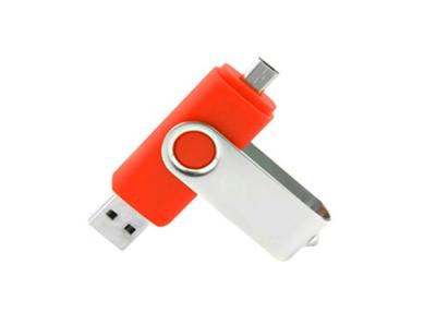 Cina 8GB - memory stick 68 * 17 * 8mm di 64GB USB OTG con l'USB 2.0/USB 3,0 facoltativo in vendita