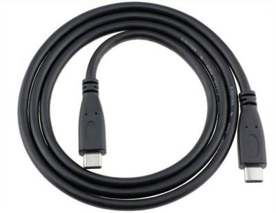 Κίνα 10 συνδετήρας τύπων ΜΒ/του S USB Γ, χρώμα καλωδίων στοιχείων μικροϋπολογιστών USB υψηλής ταχύτητας προαιρετικό προς πώληση