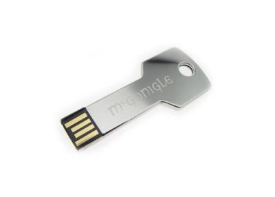 中国 速度9-13mb/Sを読むフル カラーの主形8gb USBのフラッシュのペン ドライブ 販売のため