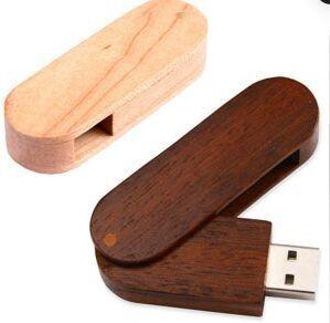 China 1GB 2GB 4GB 8GB 16GB  Full Capacity USB Stick Gift , Custom Flash Drives for sale