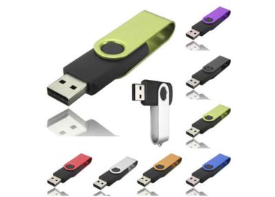 China Promotiegiften4gb 8GB Micro- USB-flashstation, USB-Geheugenstok voor de Tablet van Telefoonpc Te koop