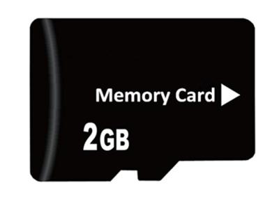 China 100% Full Capacity 1GB 2GB 4GB 8GB 16GB 32GB 64GB Micro SD Memory Card for sale