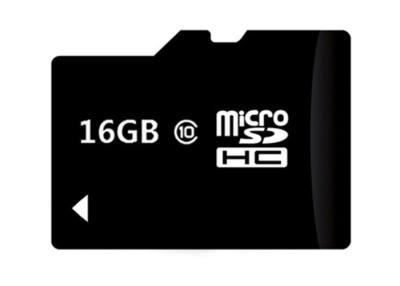 中国 カスタマイズされたロゴはパッケージ マイクロSDのフラッシュ カード8GB 16GB 32GB 64GB Class10をカスタマイズしました 販売のため