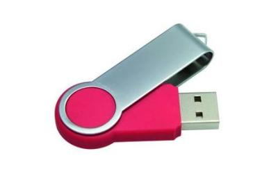 China Small OEM Logo 2.0 3.0 USB Stick Gift , Usb Flash Disk Pen Drive High Speed for sale