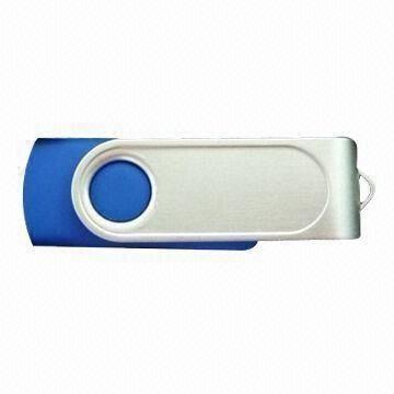 中国 多用性がある昇進のギフト バルク1gb Usb 2.0のフラッシュ・メモリの棒の印刷物は注文のロゴを所有します 販売のため