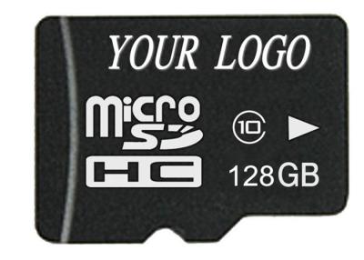 中国 フラッシュ・メモリ マイクロSDのカード16G C2 C4 8G 4G 2GB 1GB 128MB MicroSD 販売のため