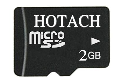 China 1GB-64GB Micro SD TF Memory Card MICROSD Card for MP4 Bluetooth Speaker Phones for sale