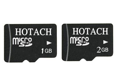 中国 携帯電話の記憶マイクロSDカード4GB TFカードSDHC SDXC MicroSDXCクラス10 Memoria C10 販売のため