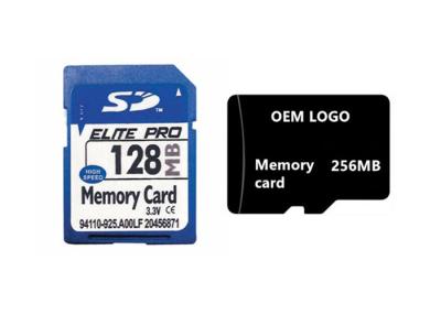 China 32GB Class 10 Phone Micro SD Card with Adapter TF SDHC Flash Storage Memory Card Taiwan for sale