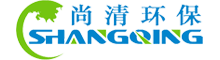 Shandong Shangqing Environmental Protection Technology