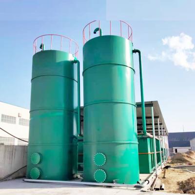 China Stainless Steel Low Maintenance Water Treatment System with Easy Installation and Low Operating Cost for sale