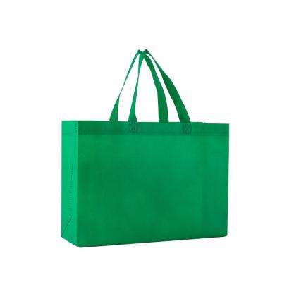 China 16x6x12 Hot Resistant Bags Logos - Tote With Inner Lamination Jute Bag Shopping for sale