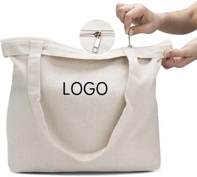 China Other OEM Acceptable Beach Tote Bag With Drawstring And Sona Cotton Basket Straps for sale