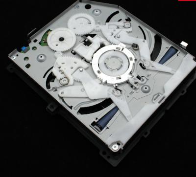 China Original refurbished KES 490a 020 cd rom dvd drive for ps4 KES 490a for sale