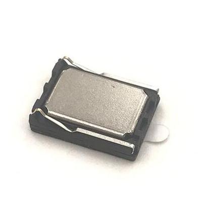 China Internal Speaker Replacement for PS5 DualSense Controller Speaker-5 for sale