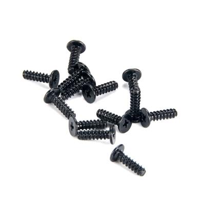 China Full Set Screws for Sony PS5 PlayStation Dualshock 5 Controller DS5 Screws Screws-001 for sale