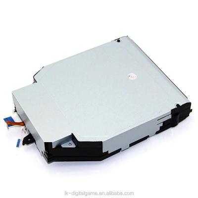 China Best Selling Replacement Drive DVD 450DAA DRIVE for playstation 3 slim PS3 console repair parts for PS3 for sale