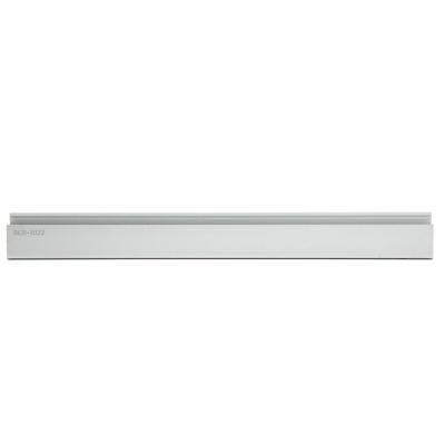 China RCR 3022 3000mm Aluminium Kitchen Handles for sale