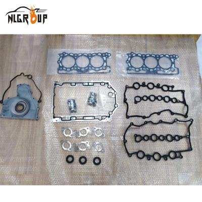 China OEM Gasket Set For Land Rover Discovery 4 TDV6 3.0L Engine Gasket Kit Full OEM Size for sale