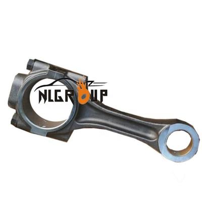 China For DEUTZ 1011 BFM2012 04286691 04272007 04178999 0428 2284 engine Newland standard engine connecting rods for DEUTZ 1011 BFM2012 04286691 04272007 04178999 0428 2284 engine connecting rod for sale