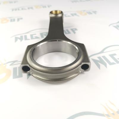 China H beam /A beam/I beam/AQ/IQ/X/HT beam for Mercedes Benz M270 H beam DE16LAR DE16LA DE20LA ​​connecting rod and pistons for sale