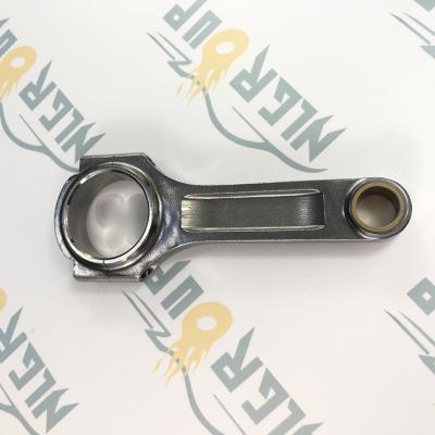 China Car Custom Racing (tunning) Forged 4340 Steel Racing Rods For Mercedes-Benz AMG SL55 Connecting Rods for sale