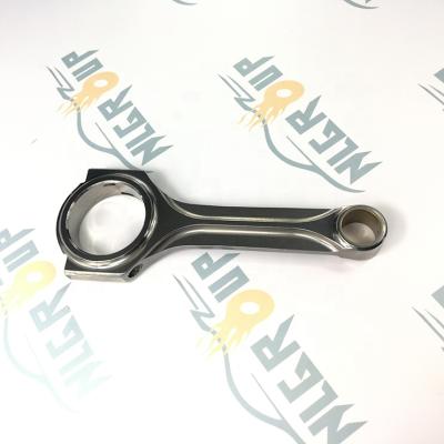 China Forged Billet 4340 Steel Scam Rods For Yamaha FX 1800 SHO Connecting Rods for sale