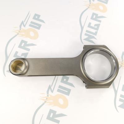 China Wrapping H/A/I/AQ/IQ/X/HT Conrod Beam For Nissan Altima L32 L32A VQ35DE 2007-2012 Connecting Rod for sale