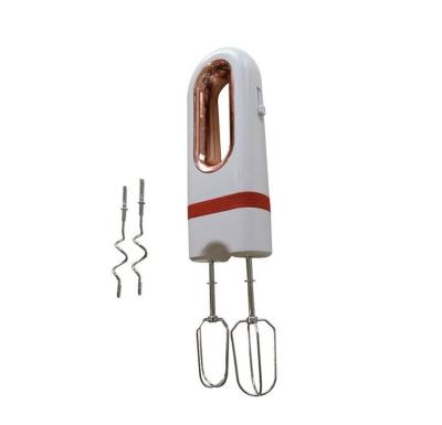 China Viable Fine Quality Customized OEM Color Electric Kitchen Egg Beater Beater Egg Mixer for sale