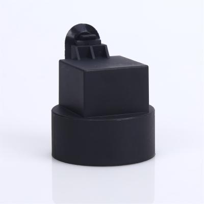 China Car Vehicle 12 Volt 60A 80a Round Dual Base Automotive Relay Contact for sale