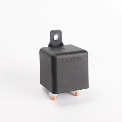 China Car High Current Automotive Relay 200A 12V 24V for sale