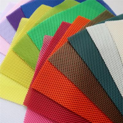 China Hot Sales Of Water Resistant Comes From China Polyester Cotton Medium Weight Quality Curtain Fabric Textiles for sale