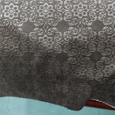 China Wholesale Direct Textile Water Resistant Linens Fabric Comfortable Soft Lace Bed Sheet Printed Fabric for sale