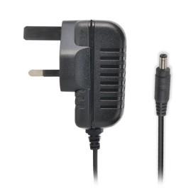 China AC/DC converter 5w 6w 10w 0.5a 1a 2a max Switching power supply cord charger for sale