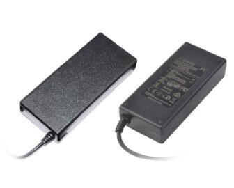 China 24v3.75a Switching adapters 24v power adapter 90w desktop ac adapter for sale