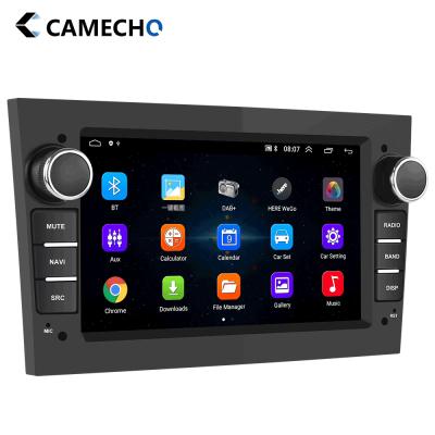 China GPS Camecho Dropshipping 7