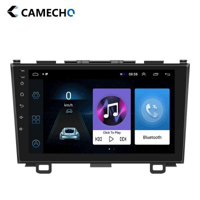 China GPS Camecho Dropshipping 9