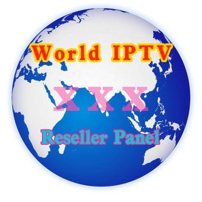 China 30f/s or better lower tv iptv m3u list 12 months smart iptv m3u list box free month iptv trial for sale