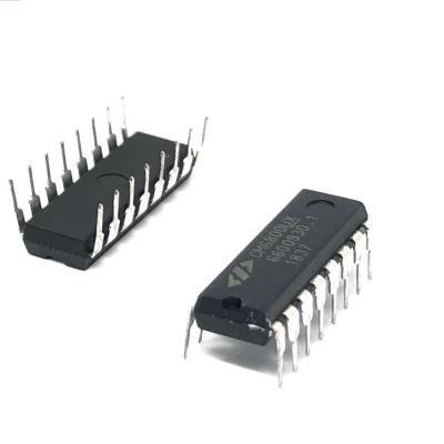 China MIC23099YFT-T5 Battery Power Management Ics Micrel Microchip Technology for sale