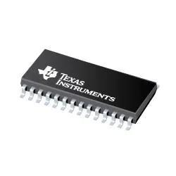 China LM5056APMHX/NOPB Pmic Chips Instrumentos de Texas Circuito Pmic en venta