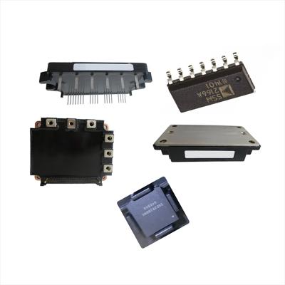 China ISL98607BEIAZ-T Treiber-ICs Intersil Lcd-Treiber-Chip zu verkaufen