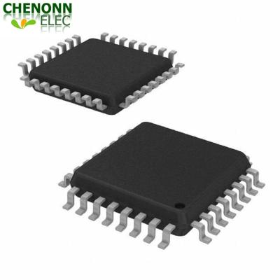 China TS3A44159TD1 Analog ICs Texas Instruments 4 x SPDT 2 x DPDT for sale