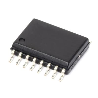 中国 DG441BDY アナログスイッチ IC ビシャイ半導体 80オーム 販売のため