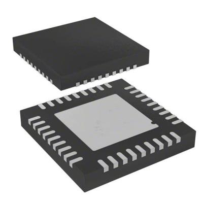 China CY8CTMA140-LQI-09T Application Specific Integrated Circuits ASICs TR for sale