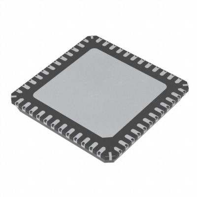 China TLE98322QXXUMA1 Application Specific Integrated Circuits ASICs 48-VFQFN for sale